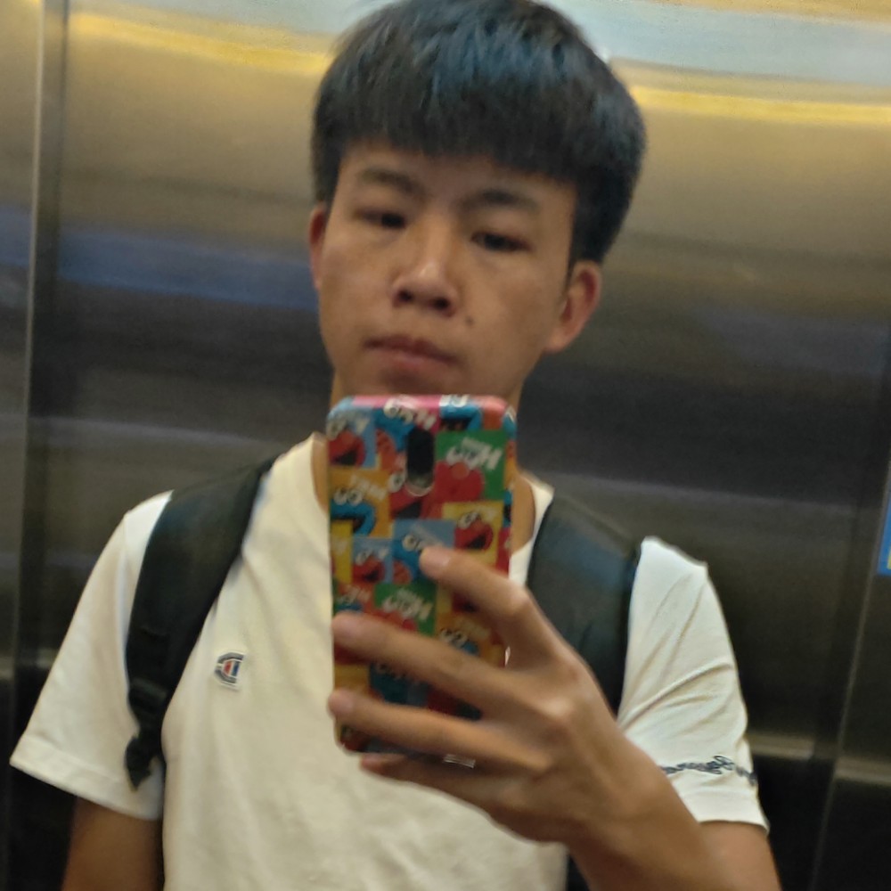 漂亮拾忆期待的照片