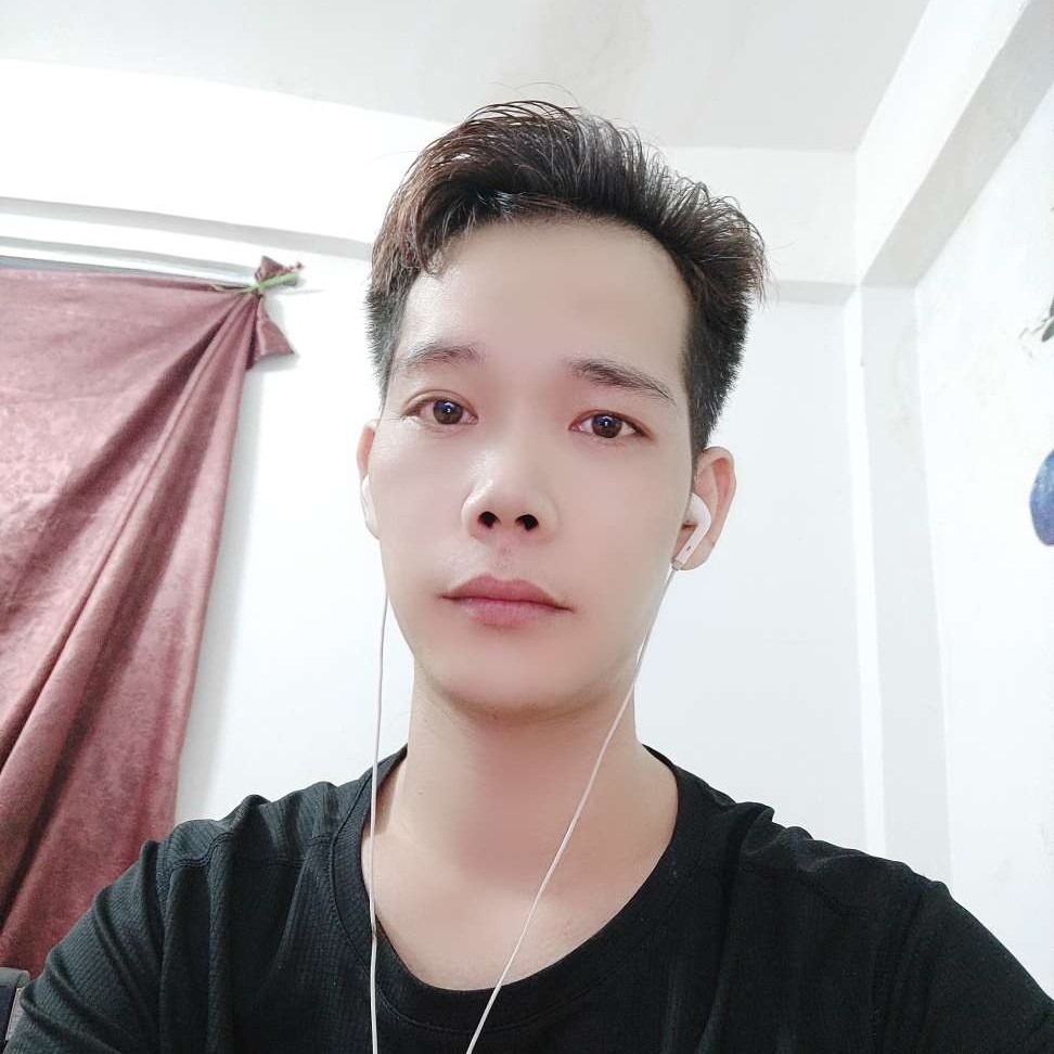 彪壮漫步豌豆的照片