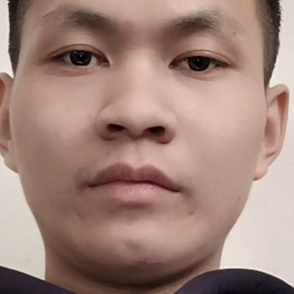 的照片