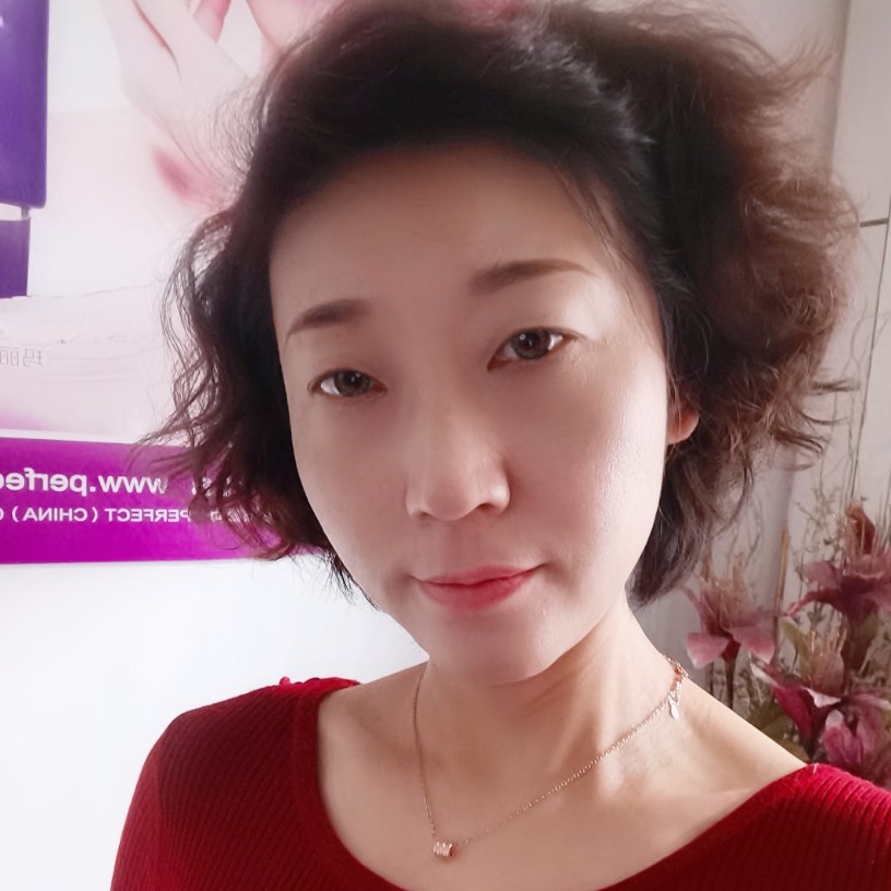 会员384635064的照片