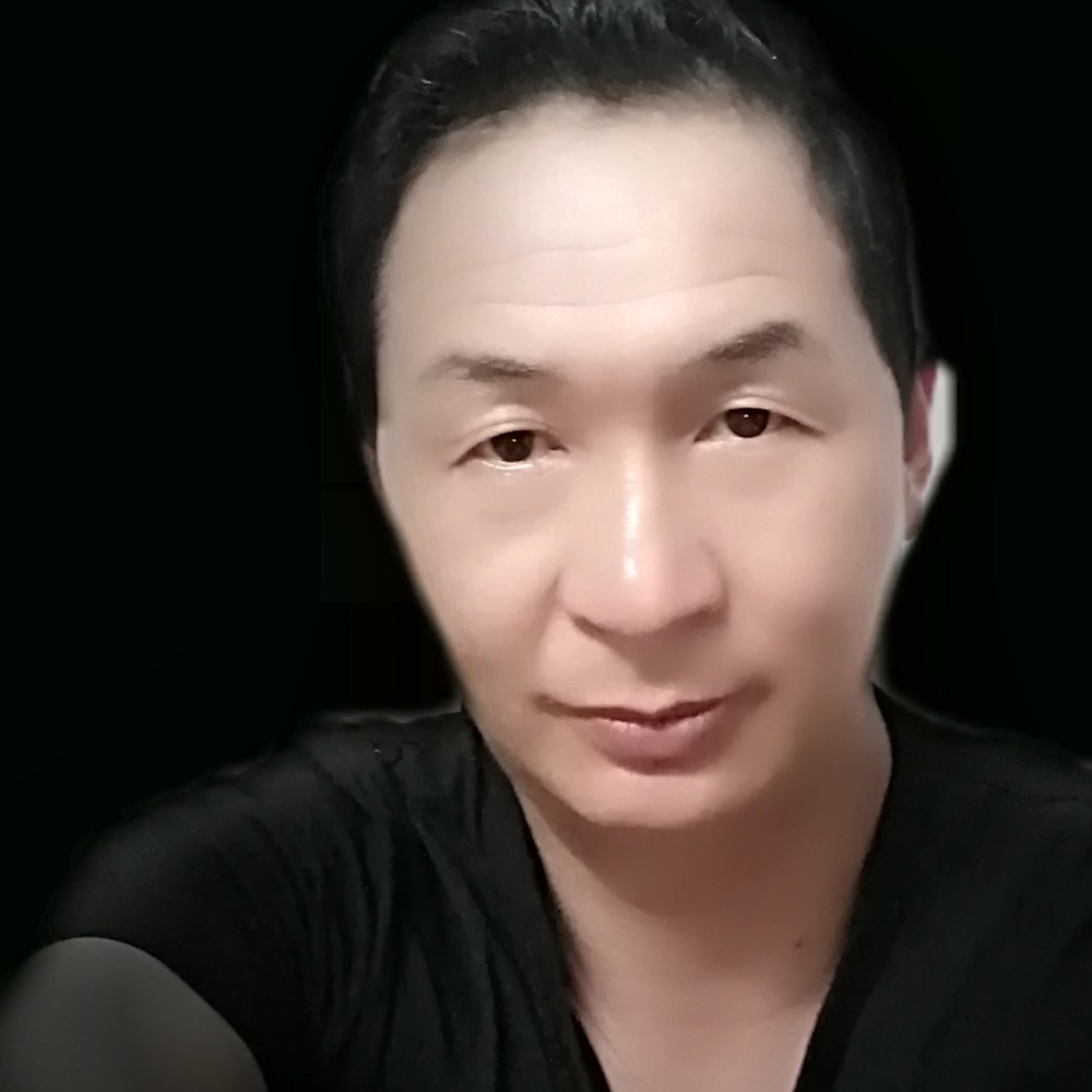 风雨相识的照片