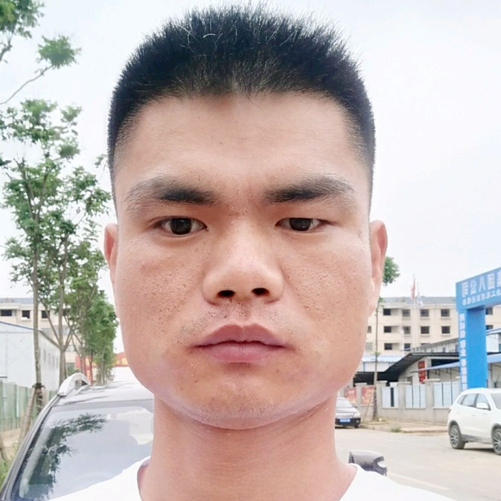 黑夜放弃过时的照片