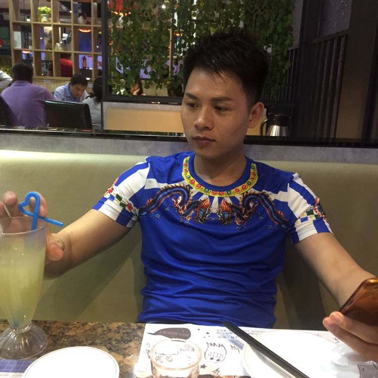 想人陪等于春天的照片