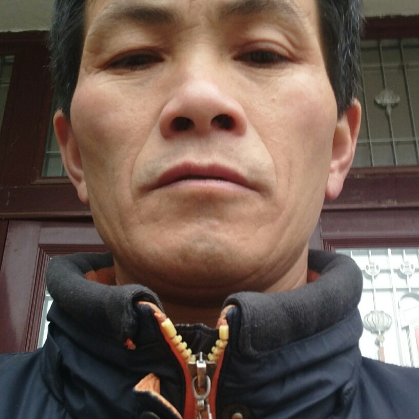 会员140816224的照片