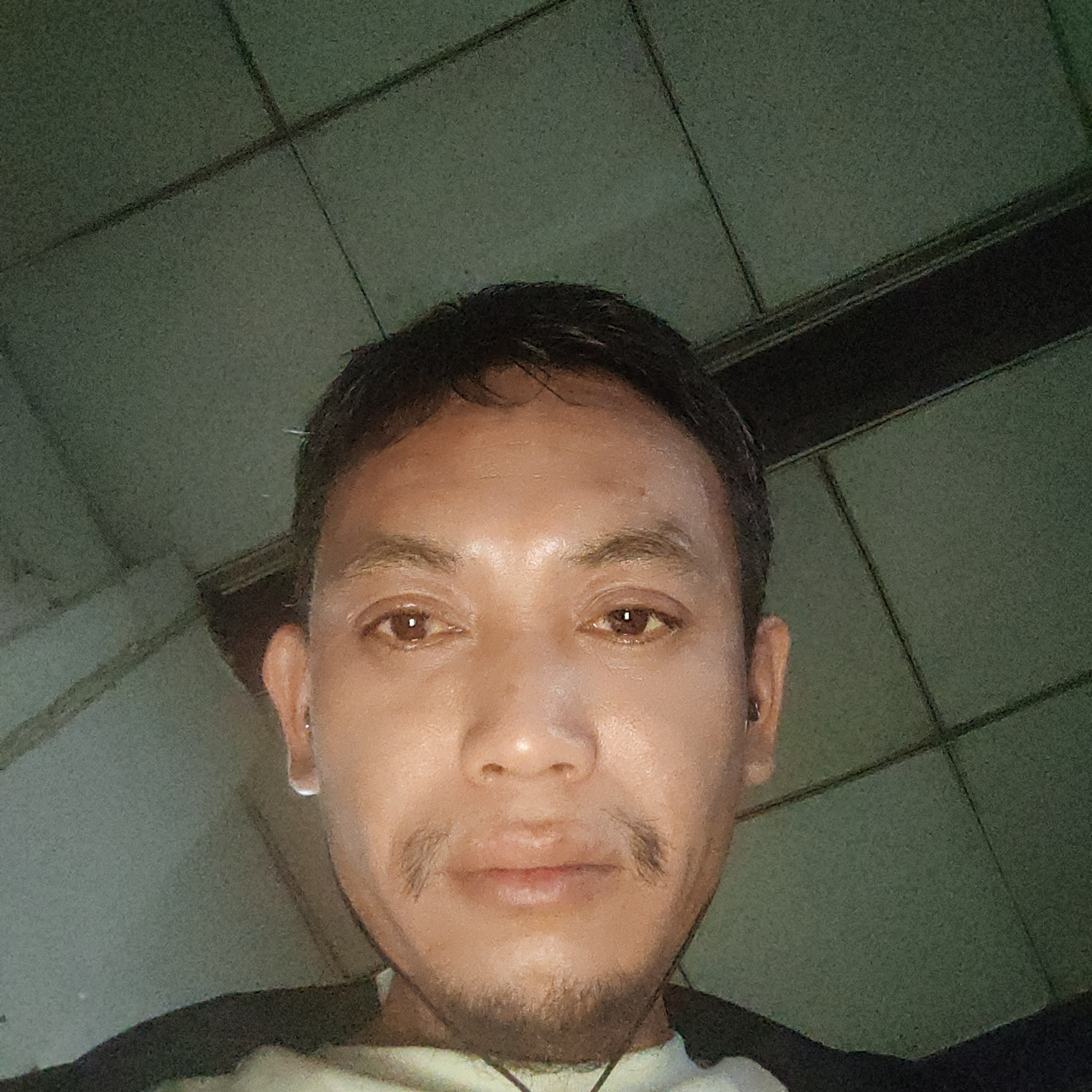 会员656277558的照片