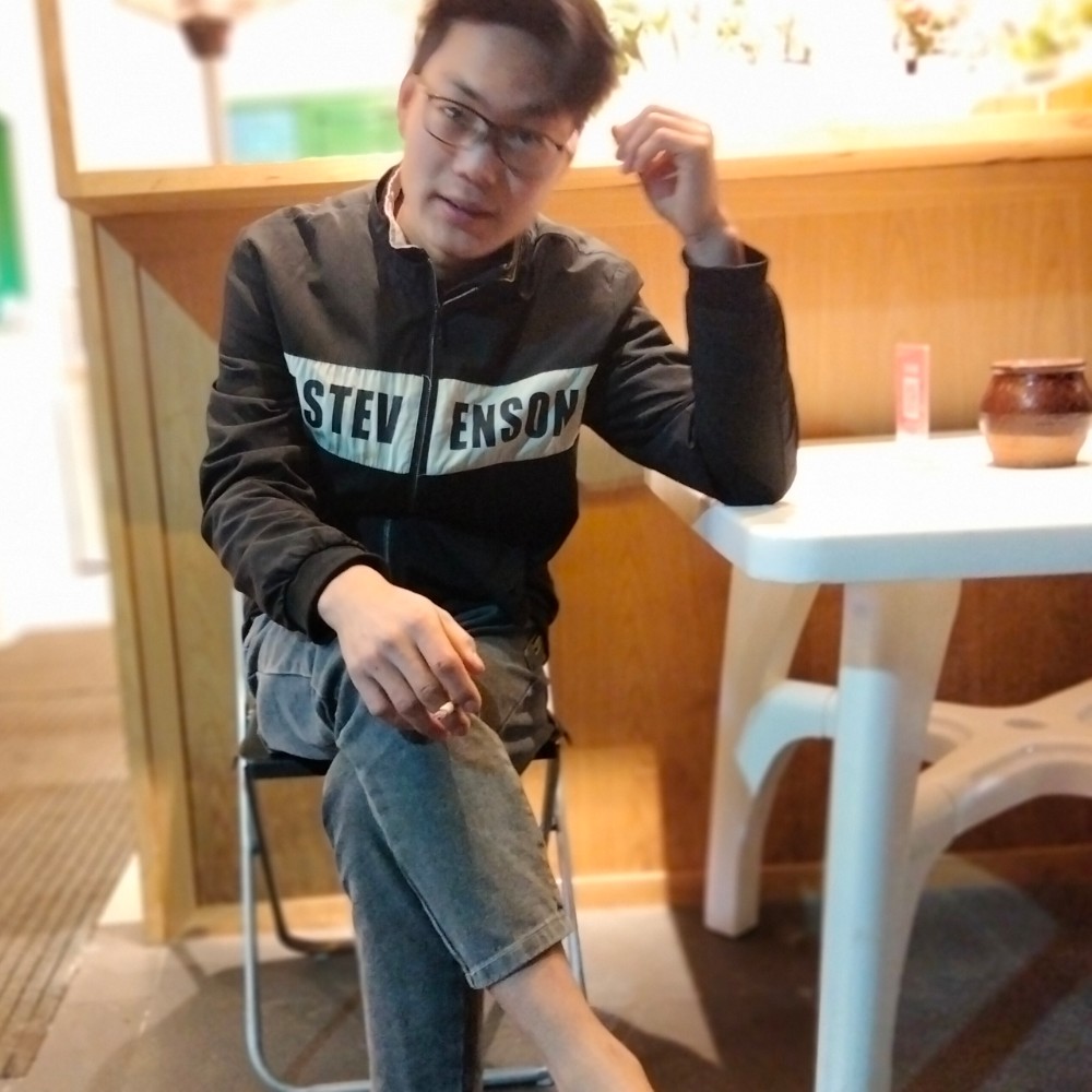 双子流星的照片