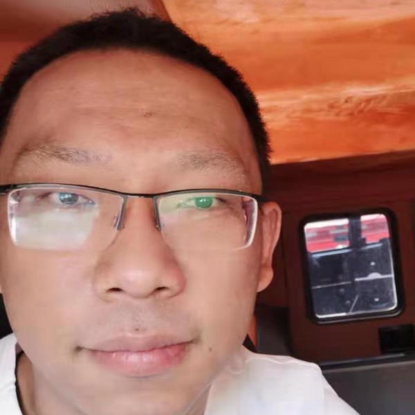 座山雕他哥的照片