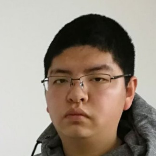 胡皓然的照片