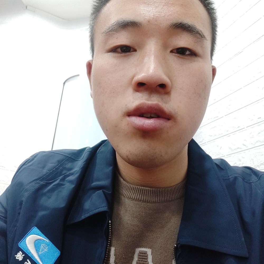 自在呼吸的照片