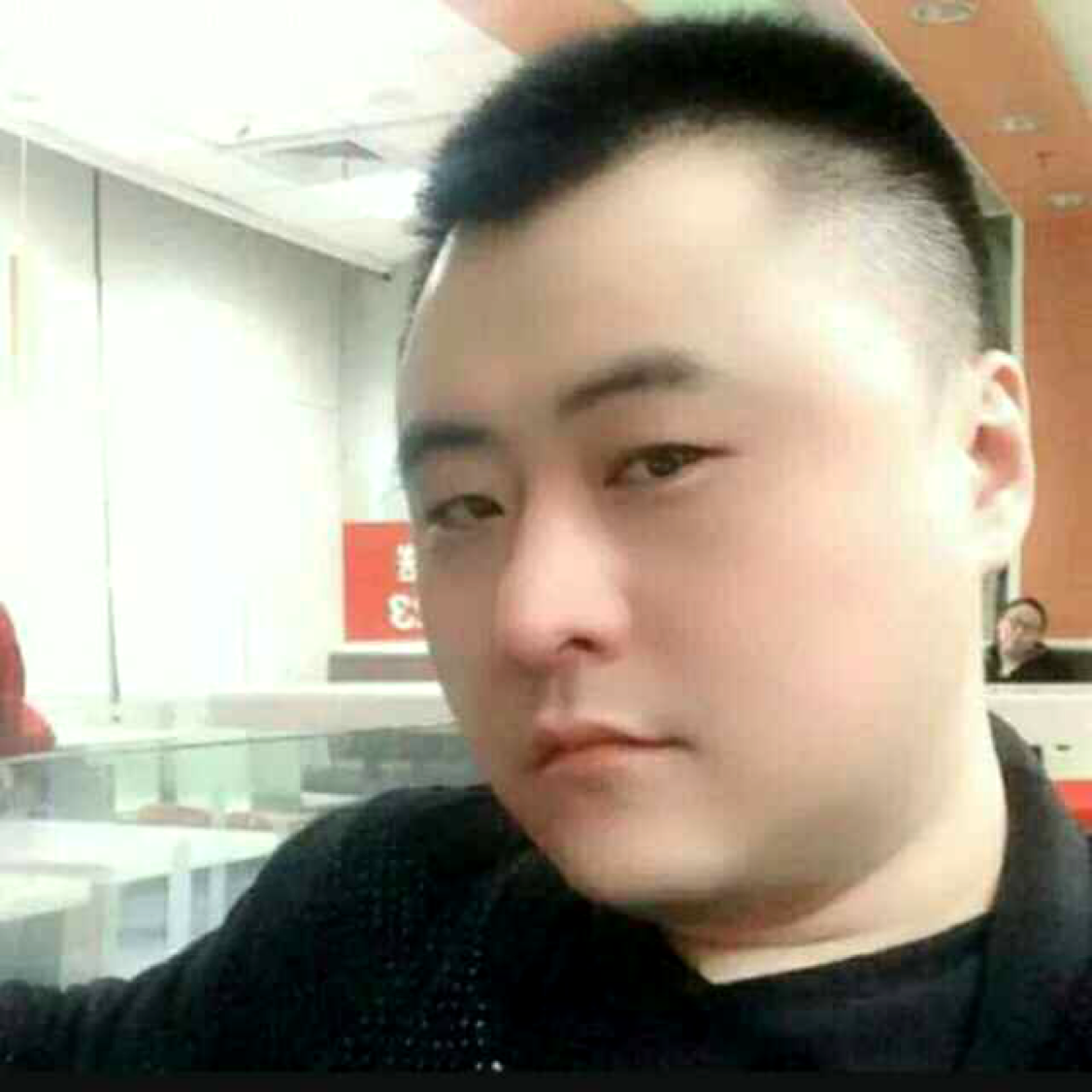 舍得7777的照片