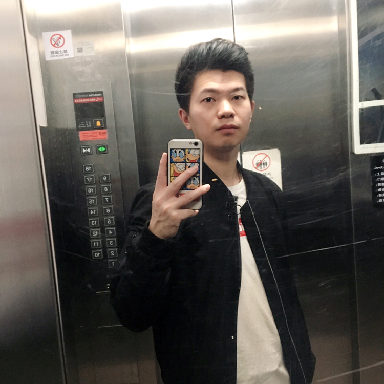 羽羊羊的照片
