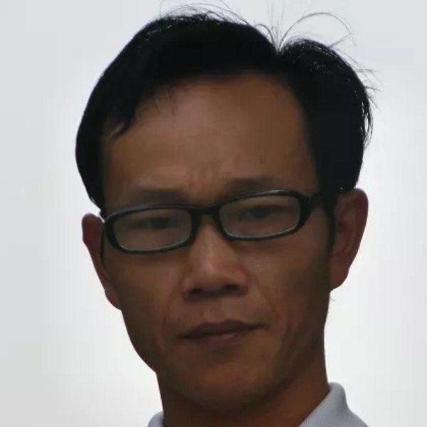 人生如梦1234的照片