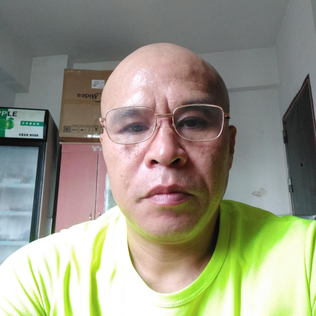 毛衣给文静的照片