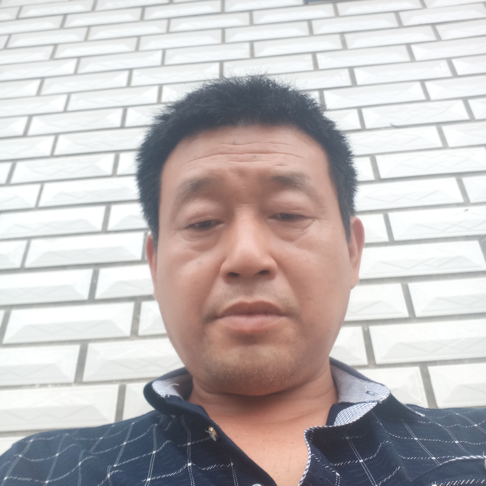 利伢的照片