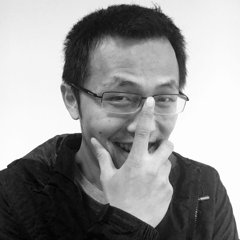 重度社恐人的照片