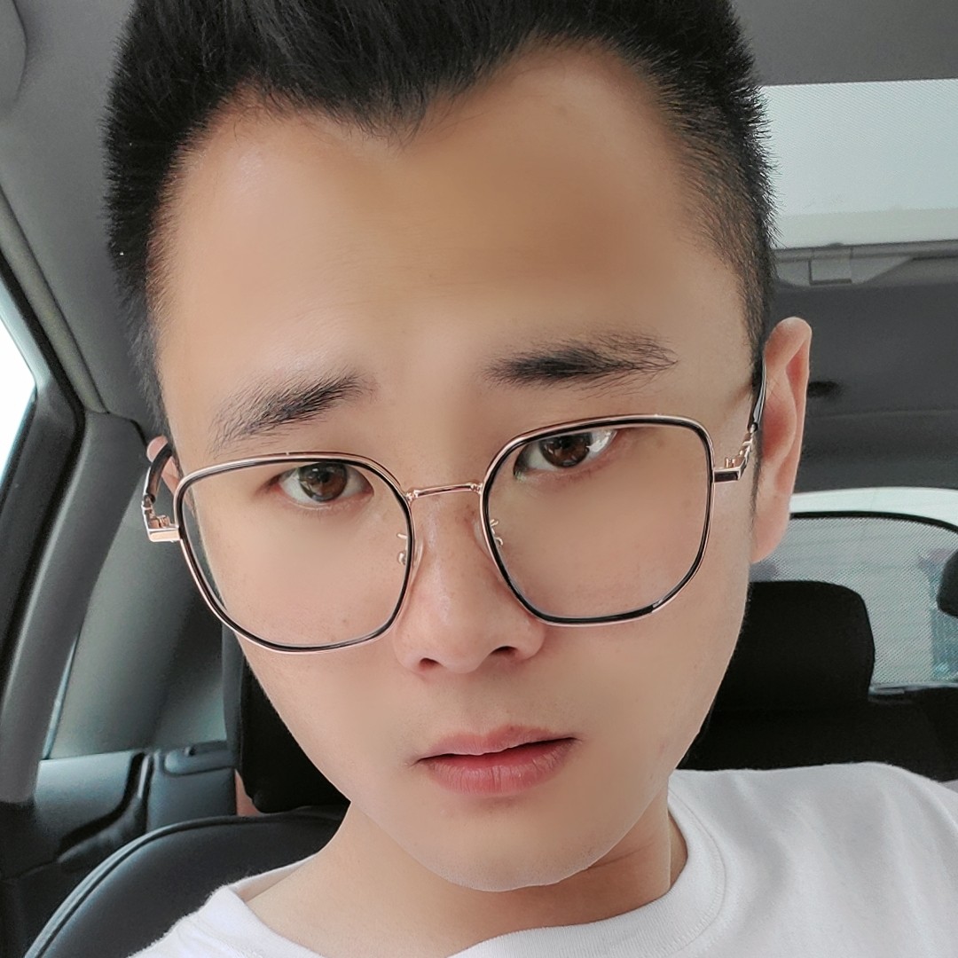 muxiao的照片