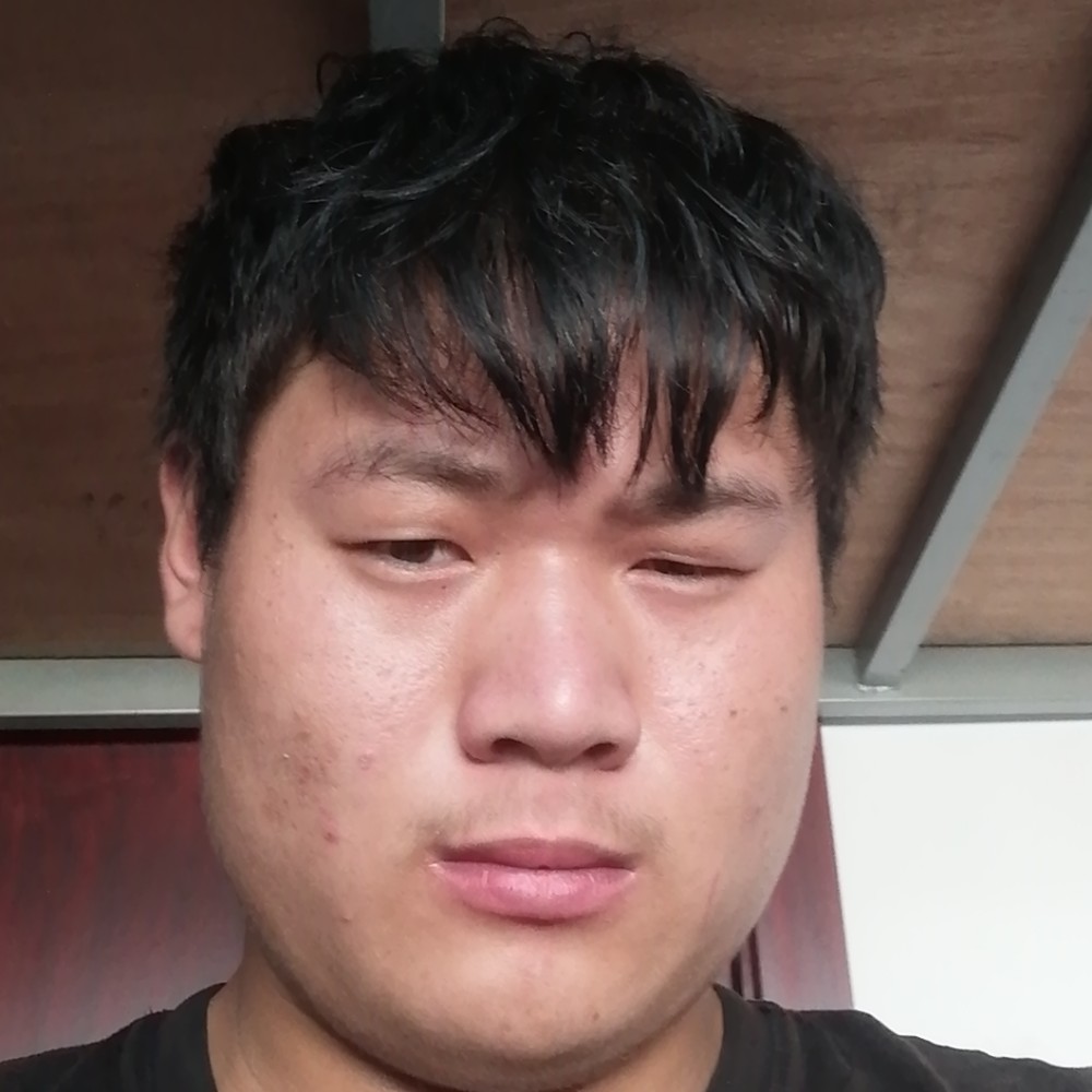-墨色兮凉城。的照片