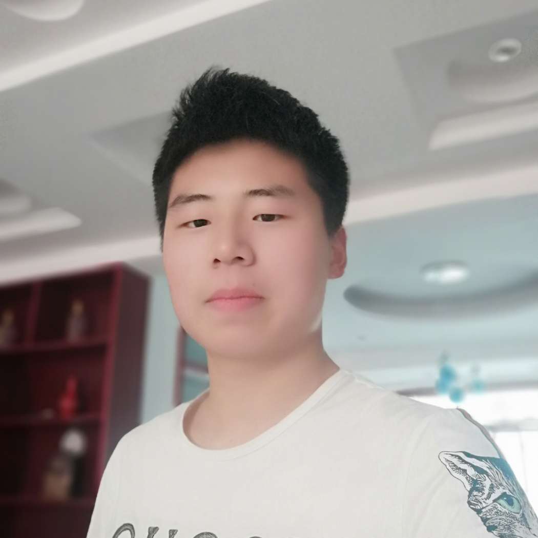 张有泉的照片