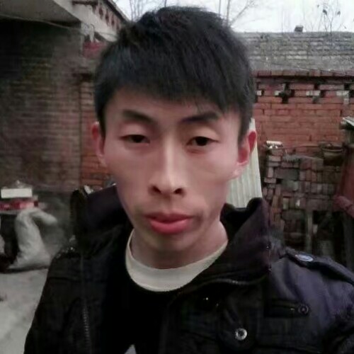 镜花，水月的照片
