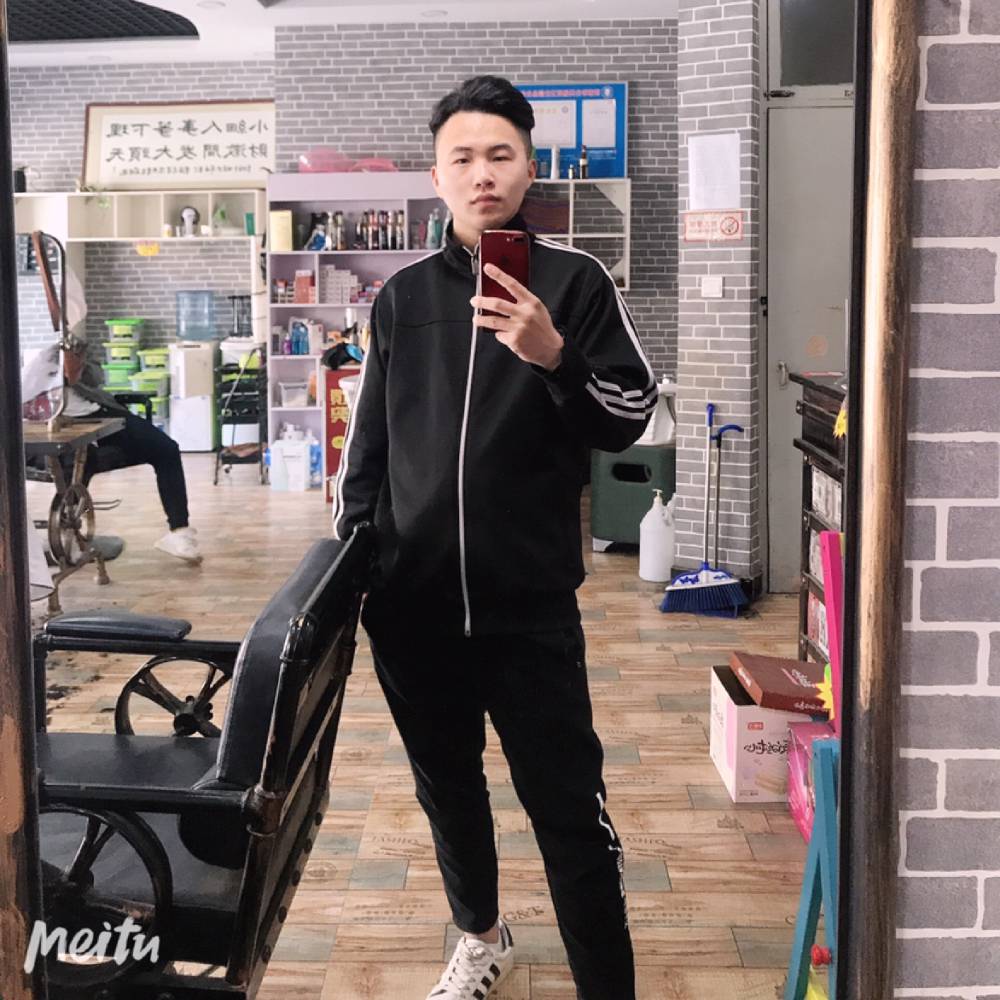 平淡就惊鸿的照片