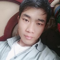 高贵说崖悔的照片