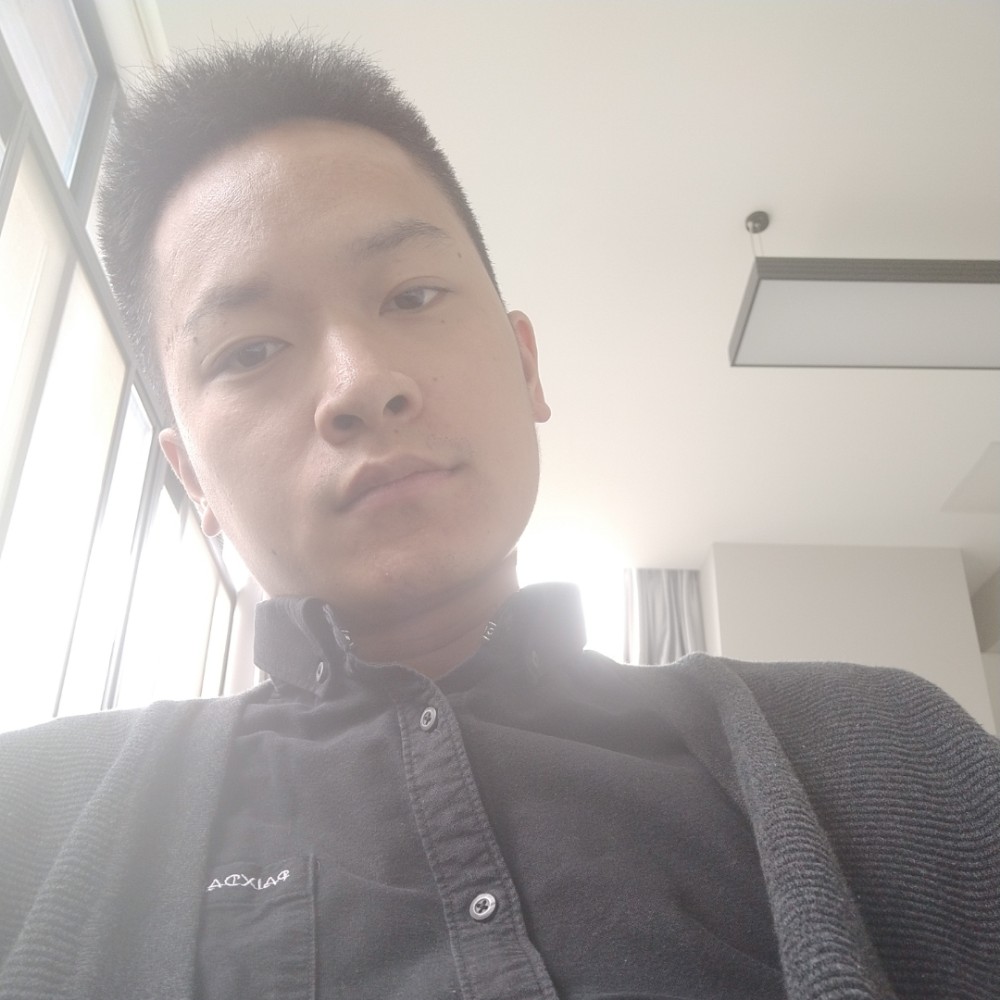 仙人掌吃醋长情的照片