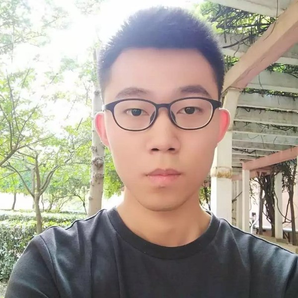 一枪穿云syl的照片