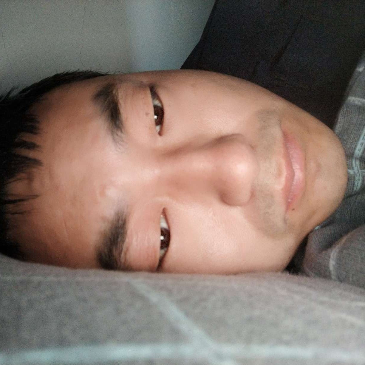 太累了节俭的照片
