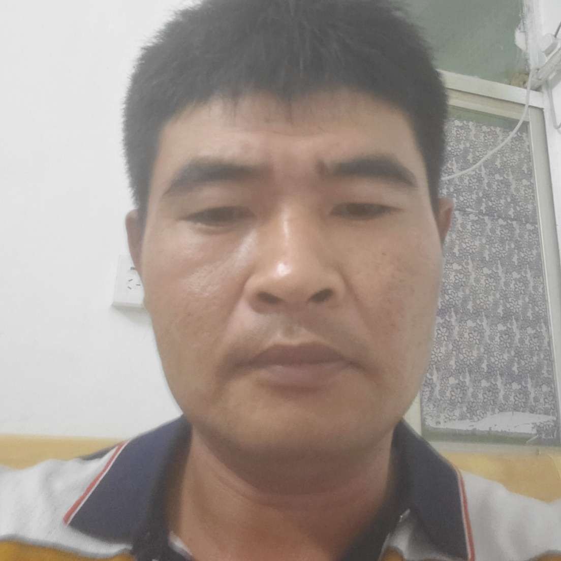 秀丽邂逅溪流的照片