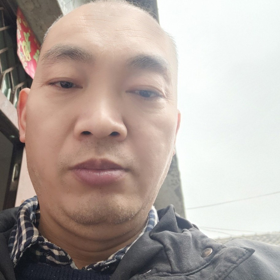 恬静倾心流岚的照片