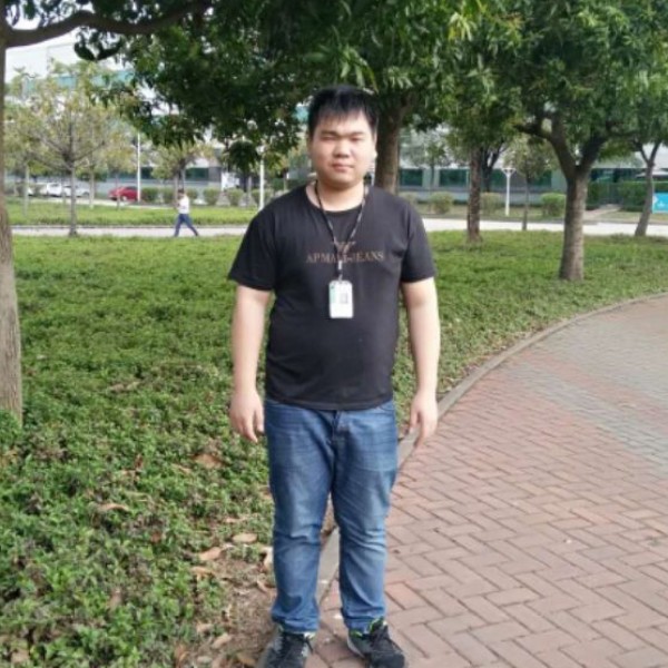 绝世暖男）的照片