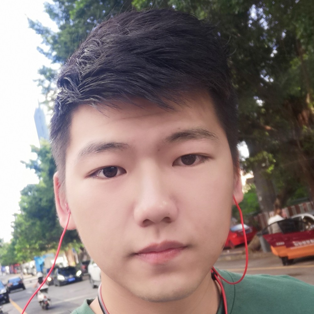 李俊俊耶的照片