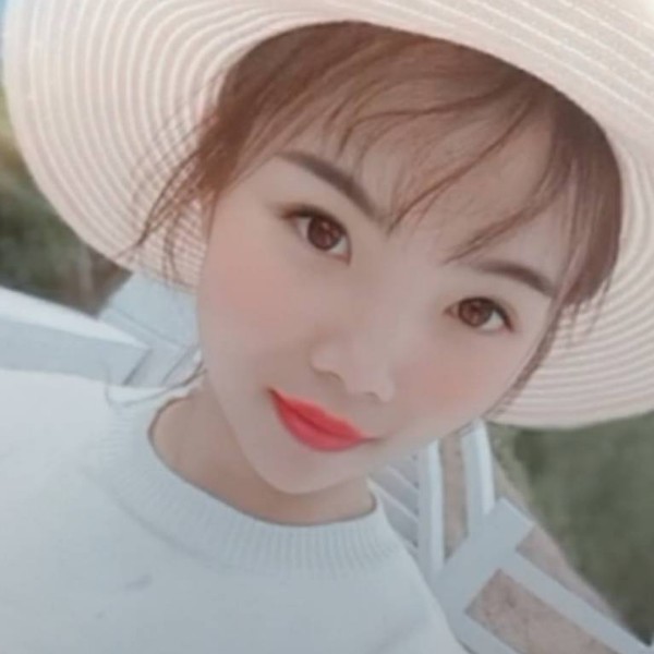 在你心里拥有有个的照片