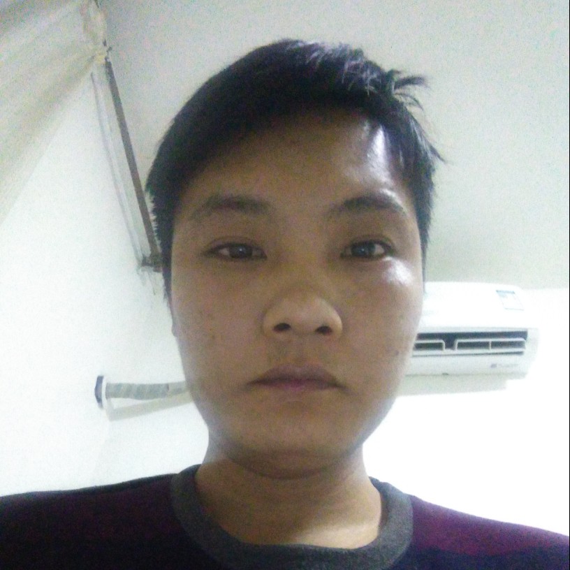 TM哦URL的照片