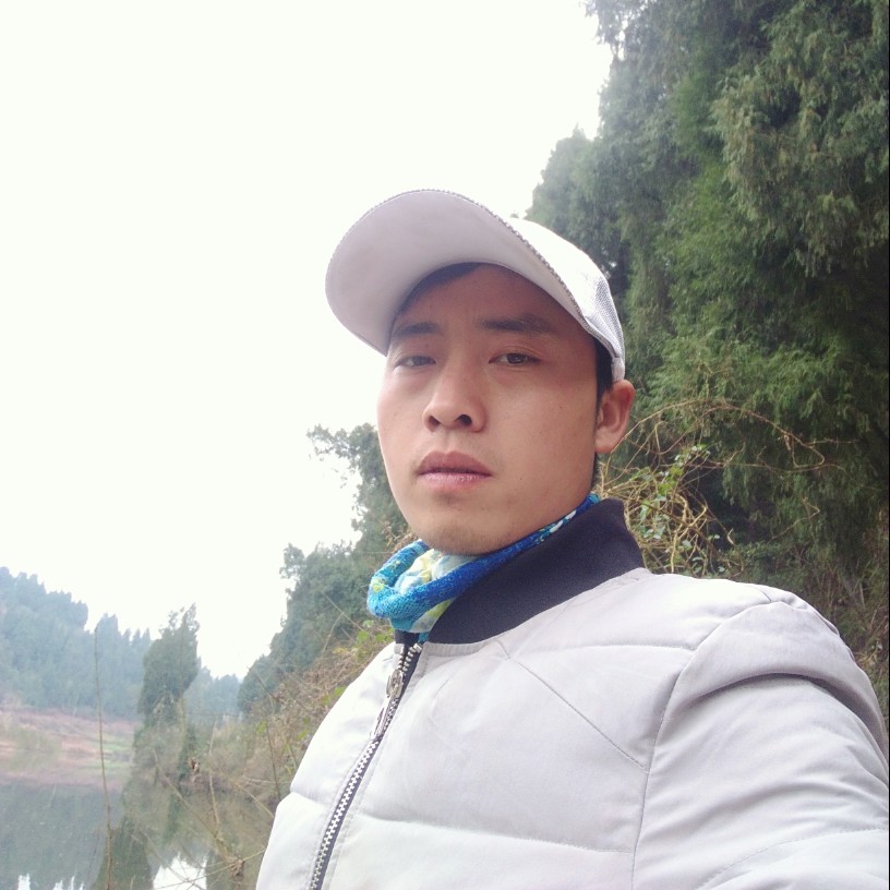 真心❤找有缘的照片