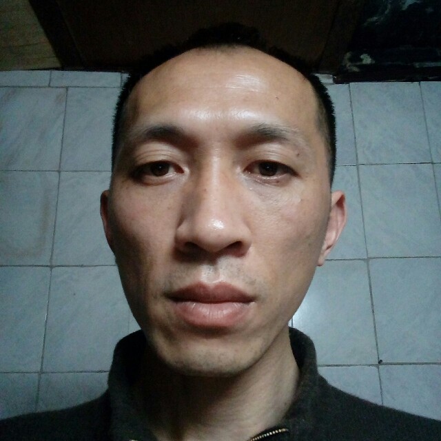 一次己经够多了的照片