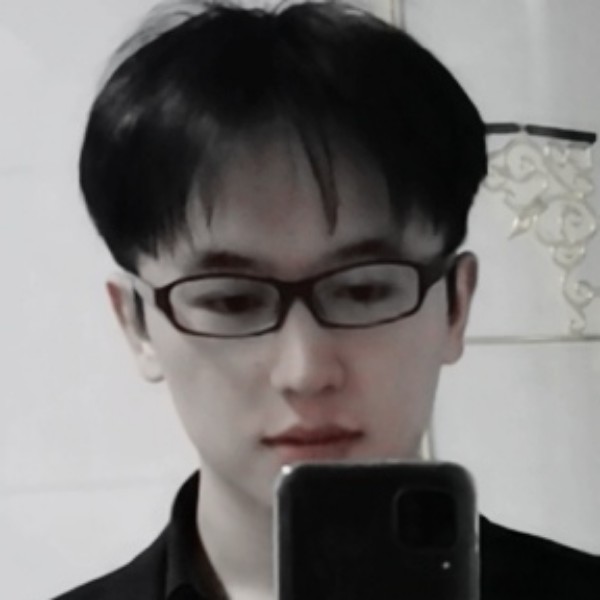 会员462593427的照片