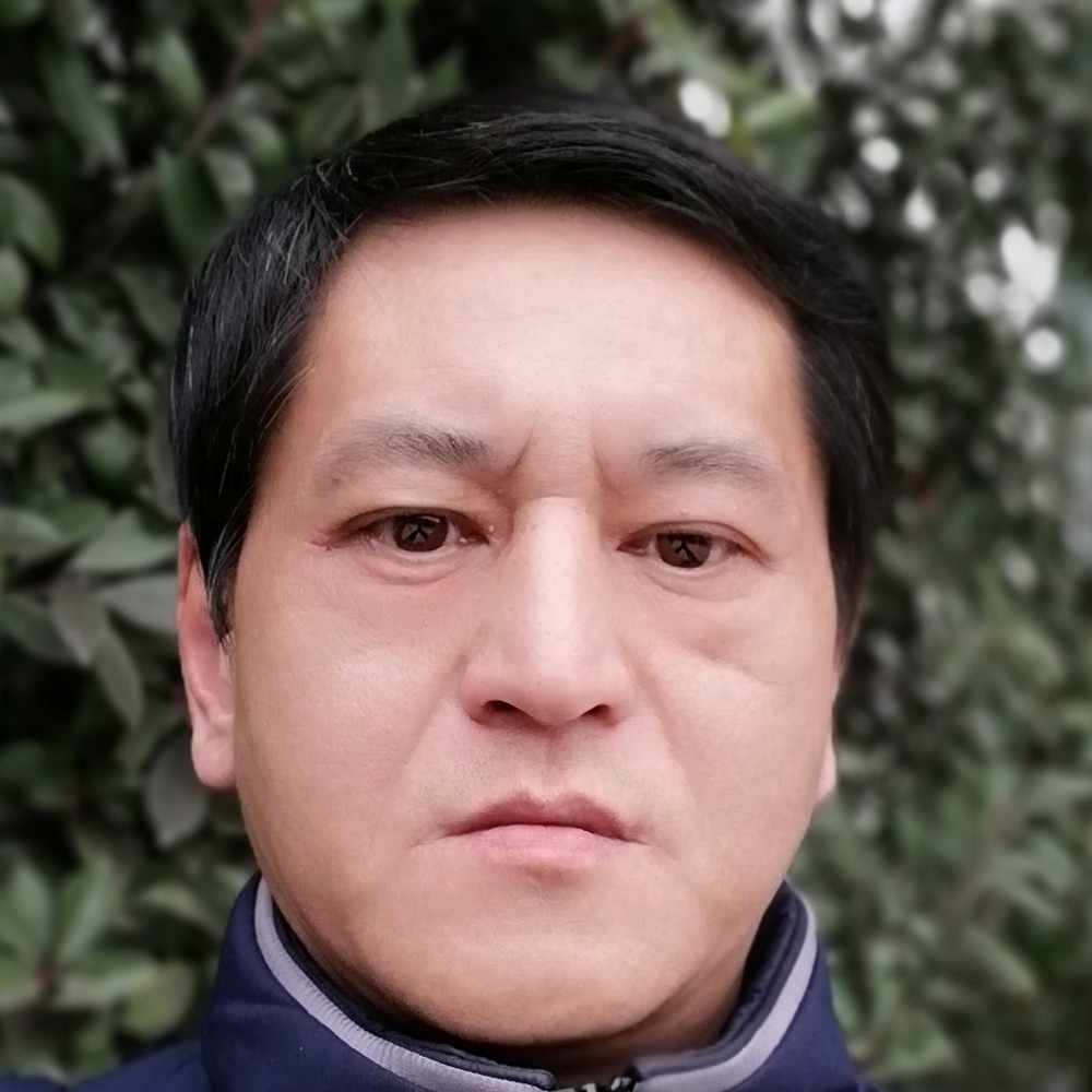 任性曲奇的照片