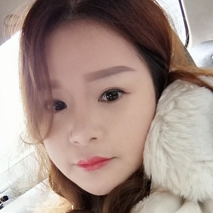 余妹儿的照片