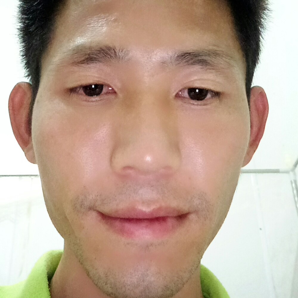 qoiw的照片