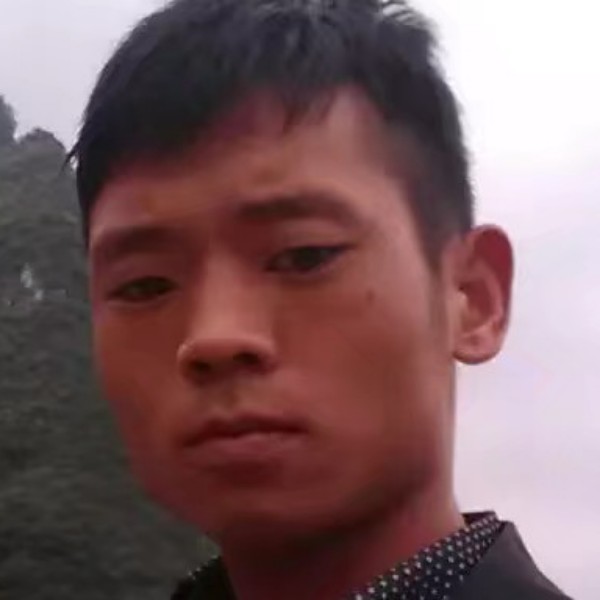 大侠漫步无辜的照片