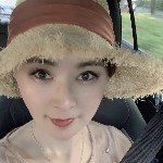 忧郁苦恋蘩藜的照片