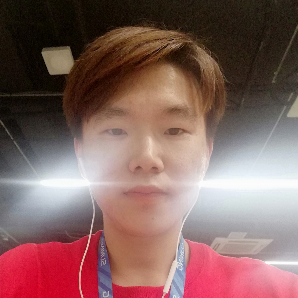 早晨清爽的照片