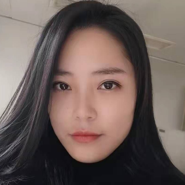 会员051240160的照片