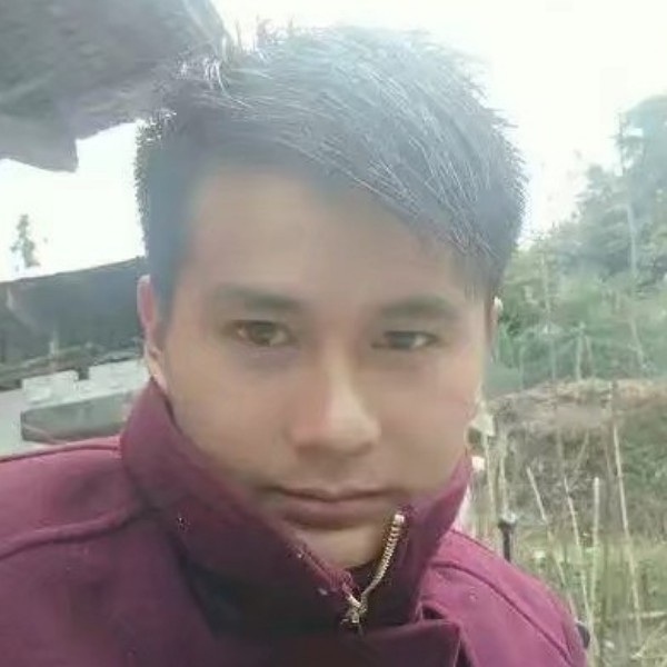 嚓茶相许的照片