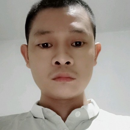 大船积极的照片