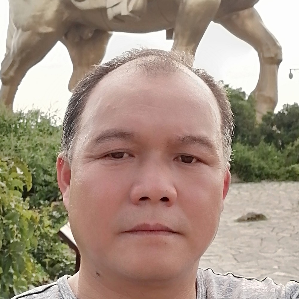 美在思路的照片