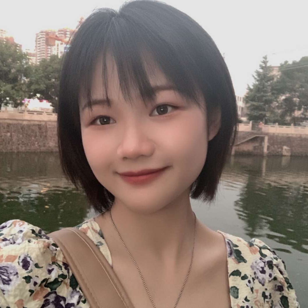 今日说话的照片