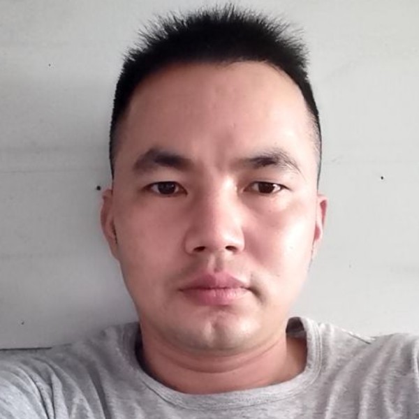 磬音那曾经的照片