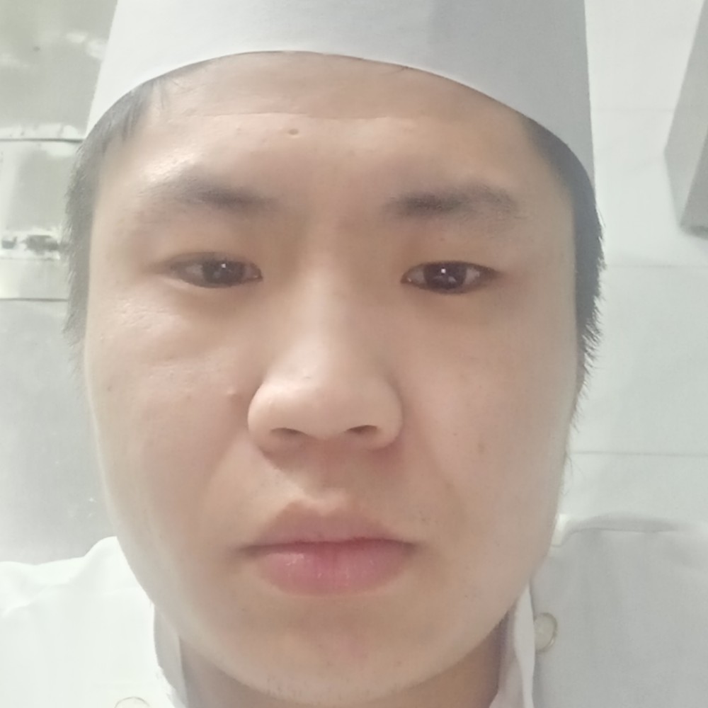 带着你君临天下的照片
